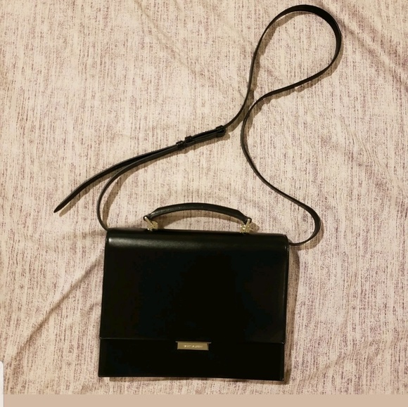 Saint Laurent babylone medium bag - Picture 3 of 6